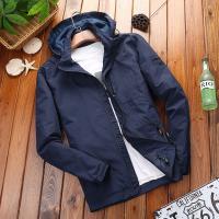 cms/erpbt/backend/web/uploads/erp/collection/images/Men Clothes/WangJi/EN0126572/img_b/EN0126572_img_b_2